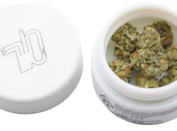710 Labs - Prepack - Z