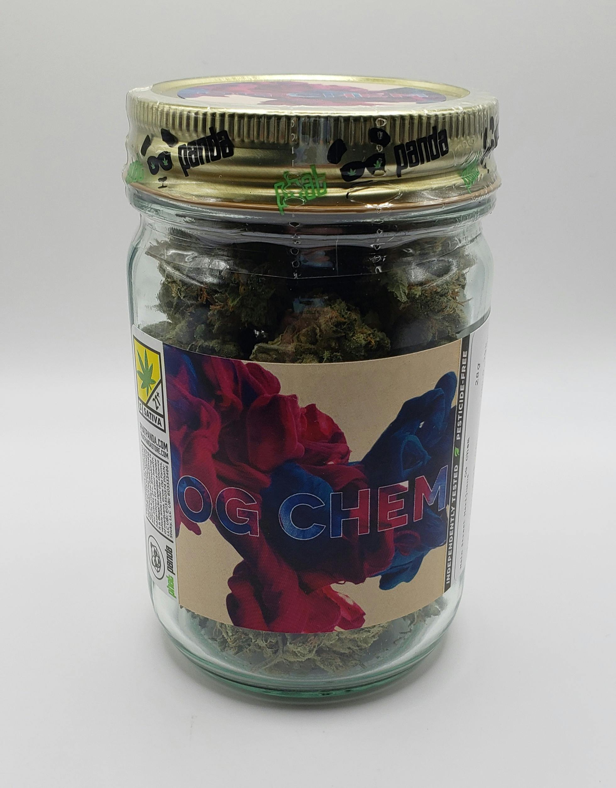 Image of product