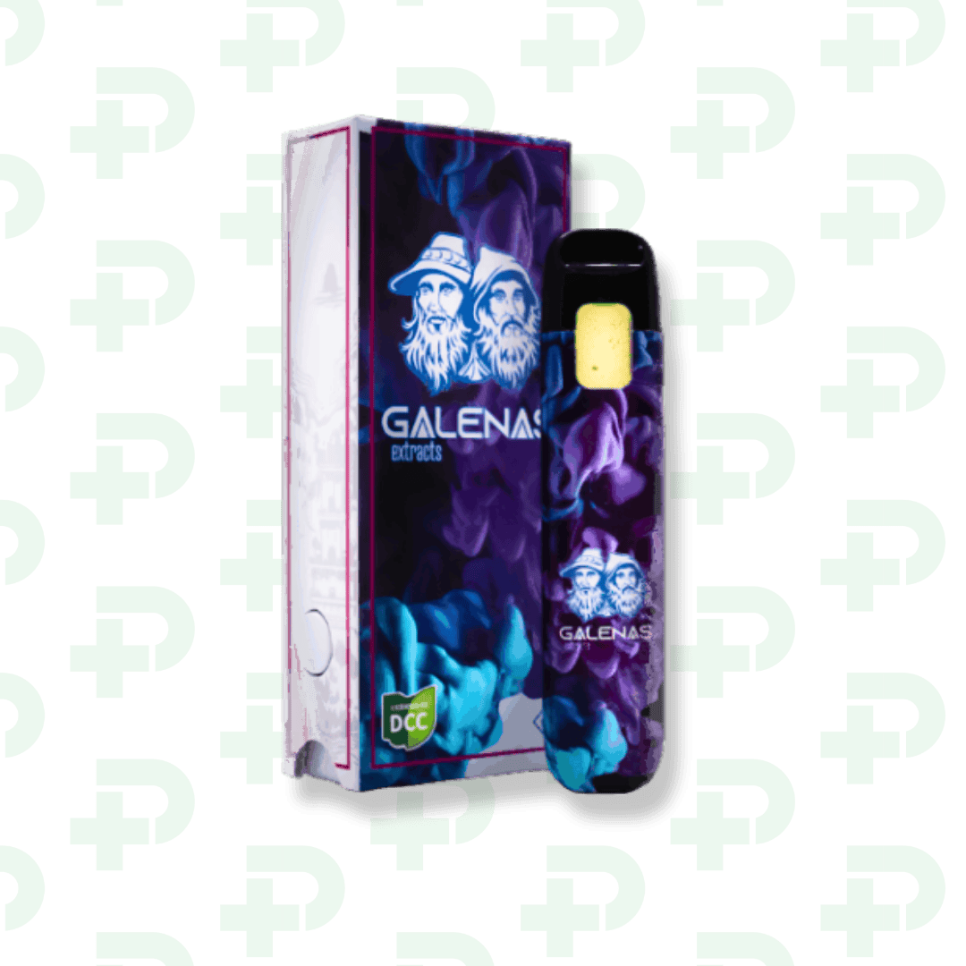 Product Image Alt