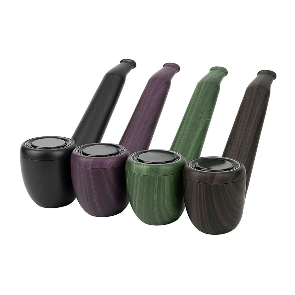 Photo of Pulsar 510 DL E-Pipe Battery – Royal Wizard