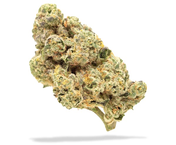 Product: Glorious Cannabis Co. | Feels Faded | Pancakes | 3.5g*