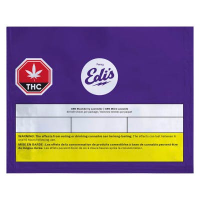 イブナ CBD CBG 10ml ハニーブーブー Eybna CBN 香料