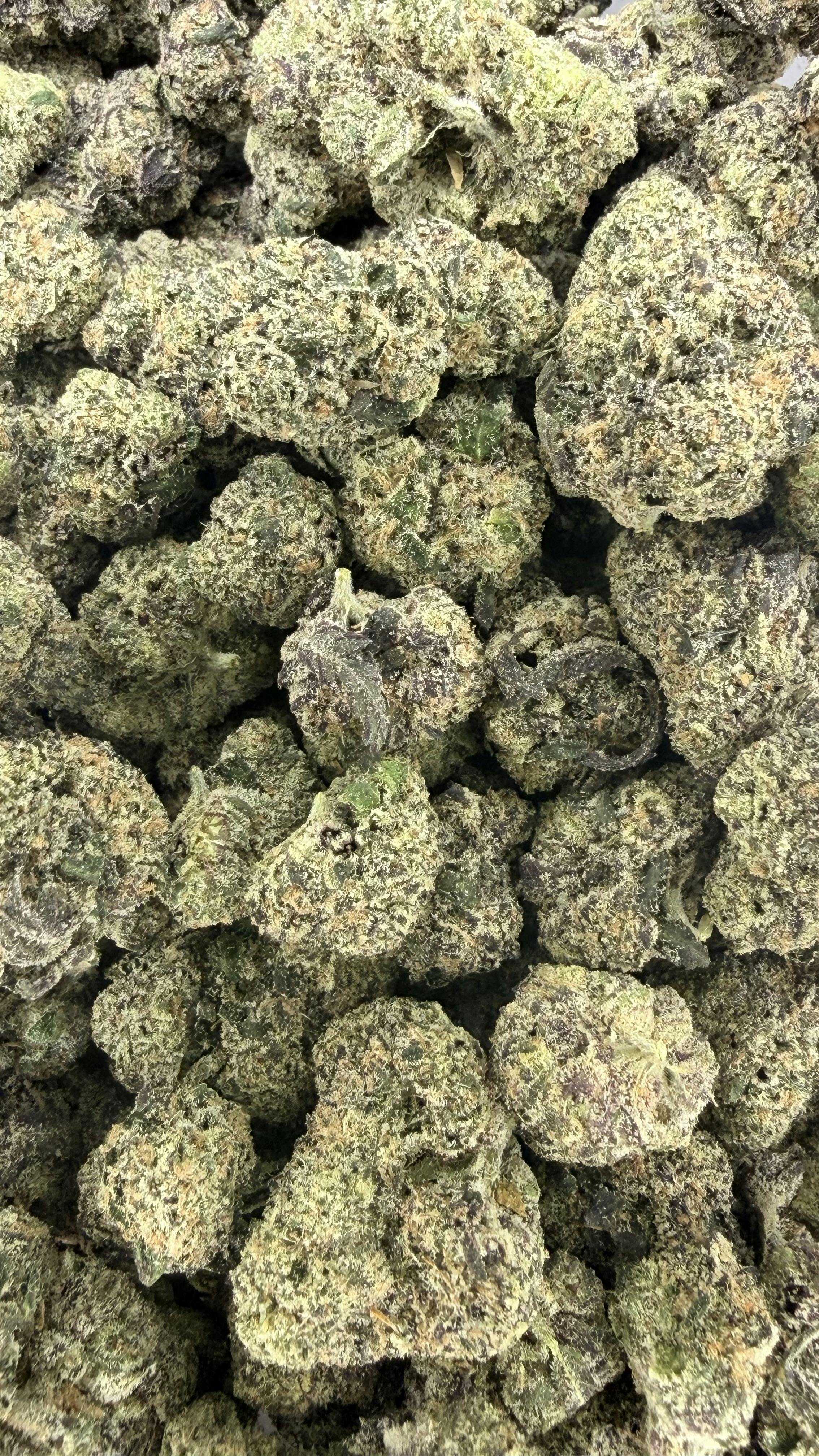 Cookies | Red Light | Deli Flower