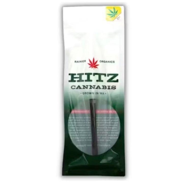 Image of product