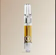 Select Flavor Series Golden Tangie