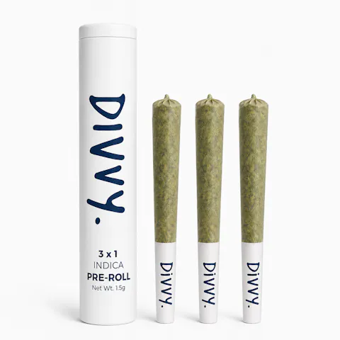Gary Payton Pre Roll x