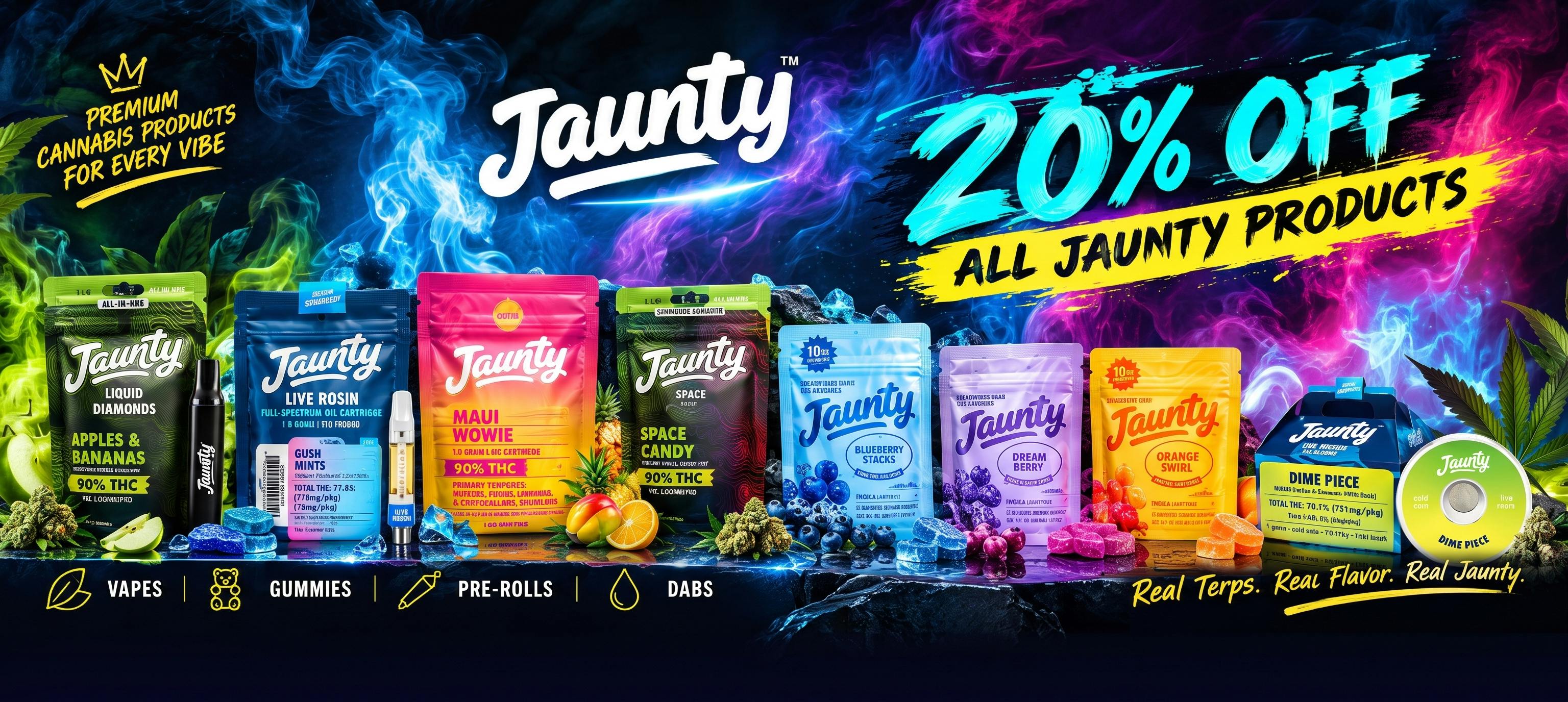 thc liquid elfbar 716 Cannabis Cannabis Menu Pastèque Flavours::Cherry Cloudd ELFBAR Nachfüll Pods (2x2ml)