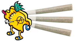 Pre-Rolls category image