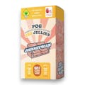 Journeyman: CBD 50:1 POG - Jellies 10pk 510mg