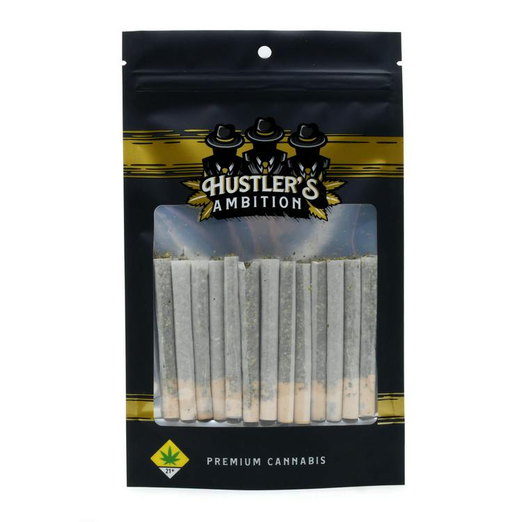 Image of product