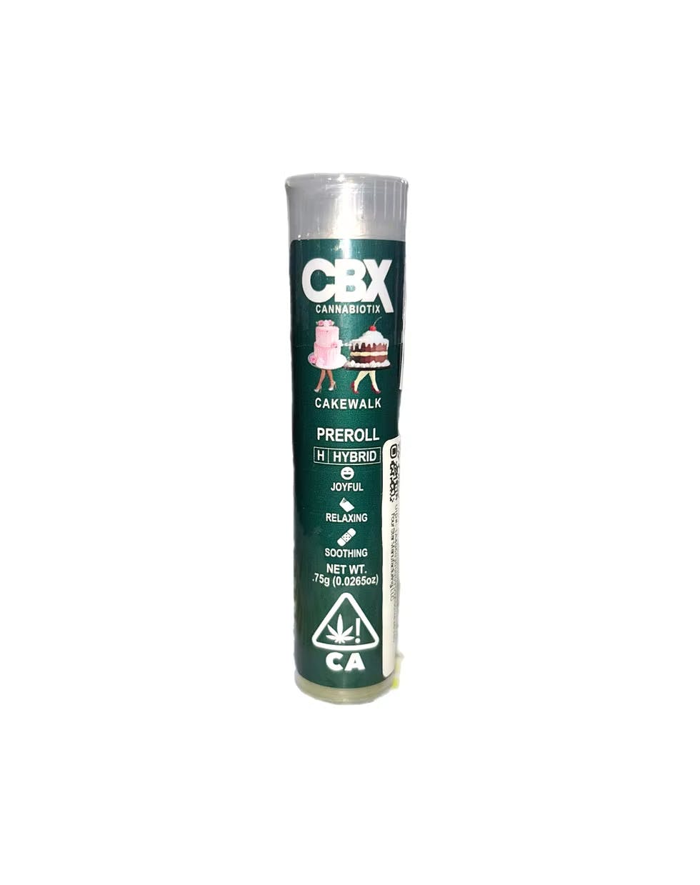 Image of product