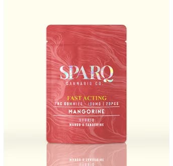 sparq disposable vape review Sensimila - Liquid Diamond & Live Rosin Dual Chamber Disposable Vape main image 0