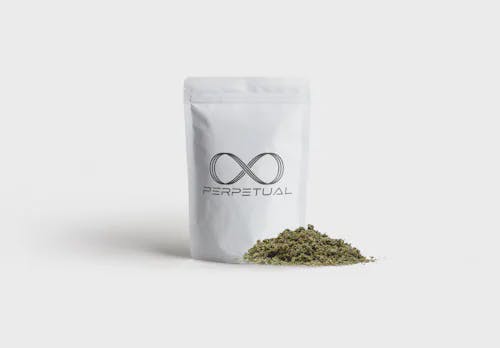 Verb is Herb