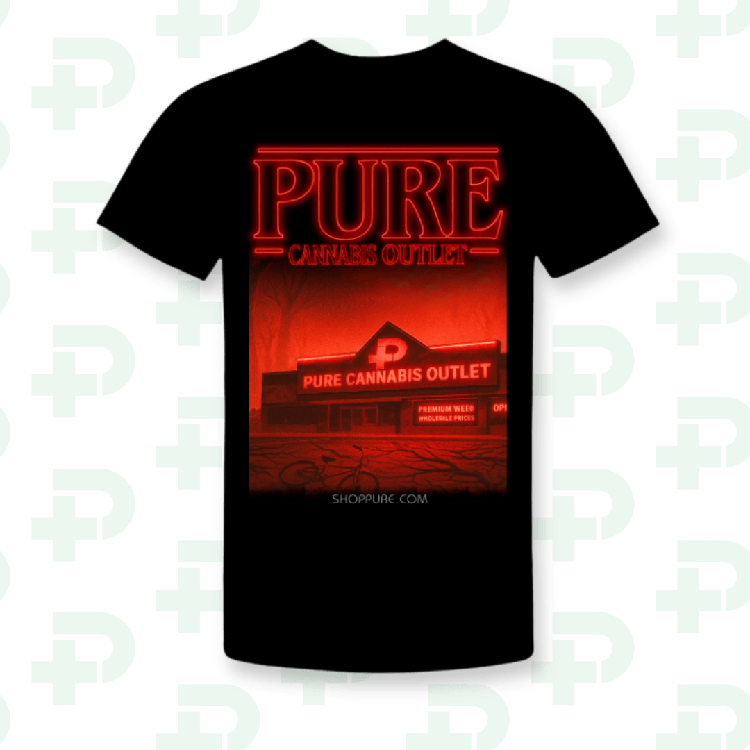 Product Image Alt