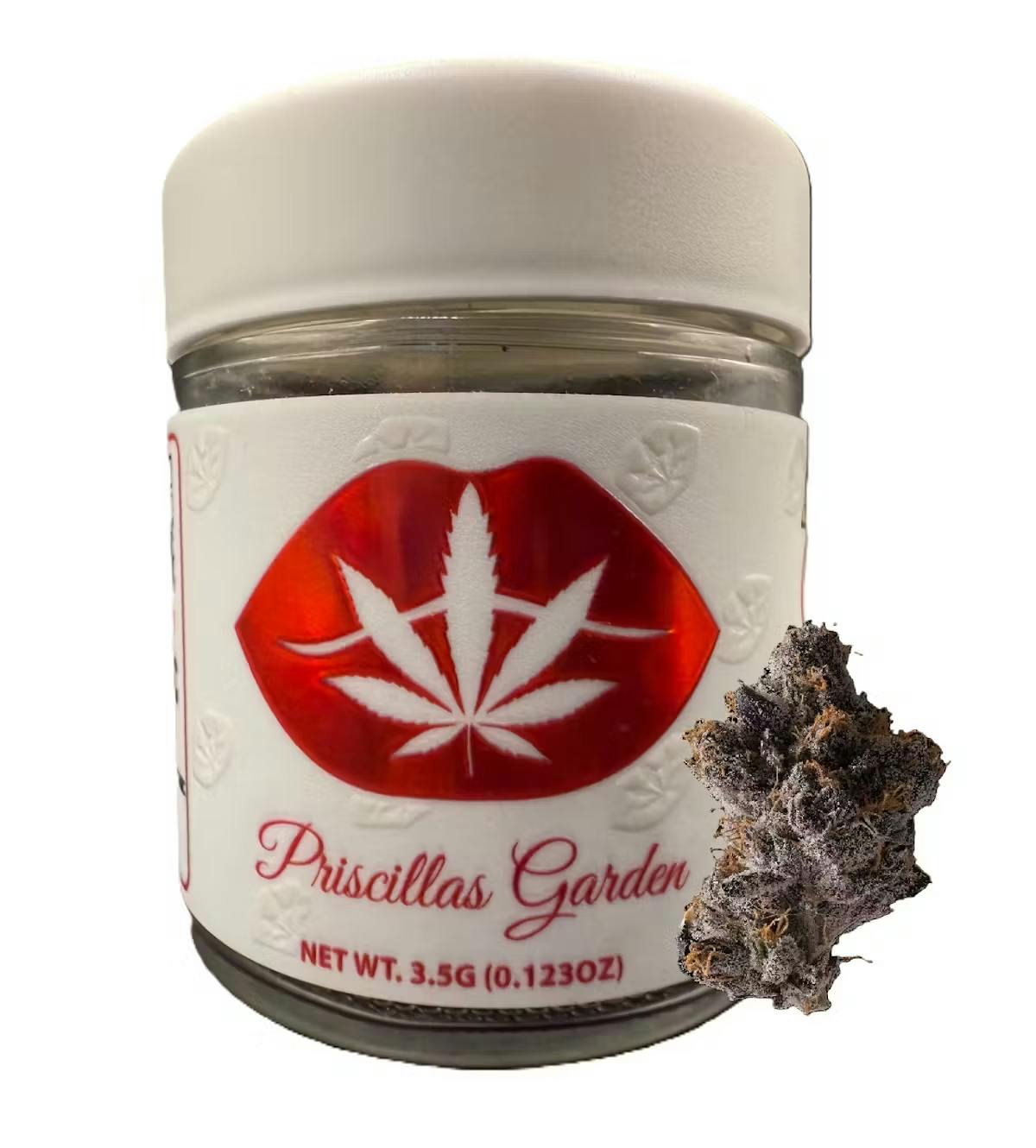 Image of product
