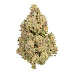 DELI - Caramel Cream