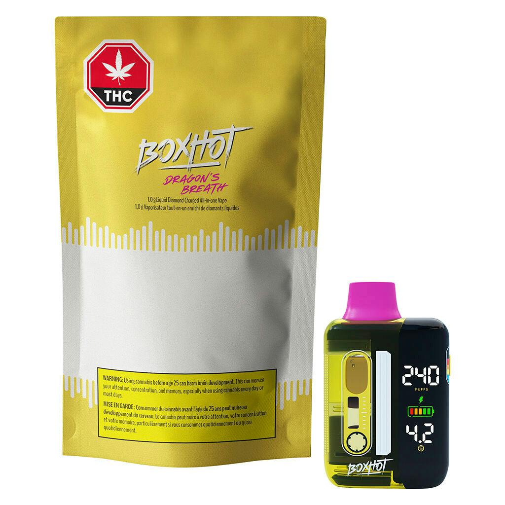 Image of product