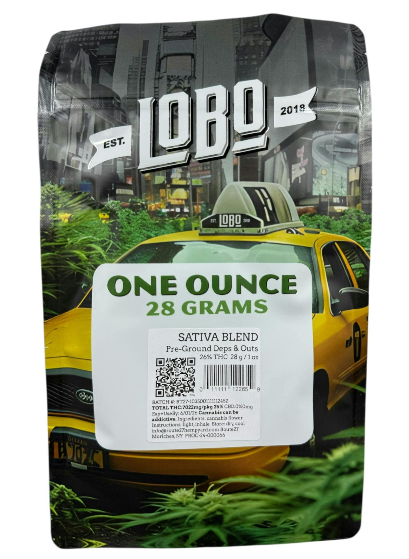 Image of product