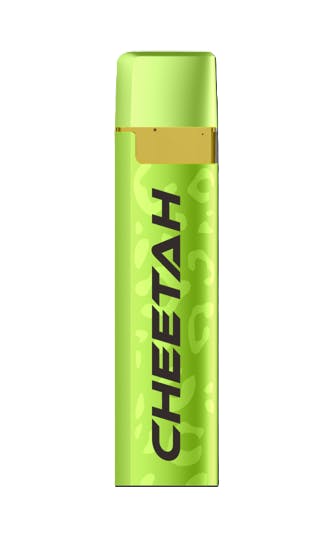 elf bar vape uk TERP Brand Brand Disposable Vape Pens main image 0