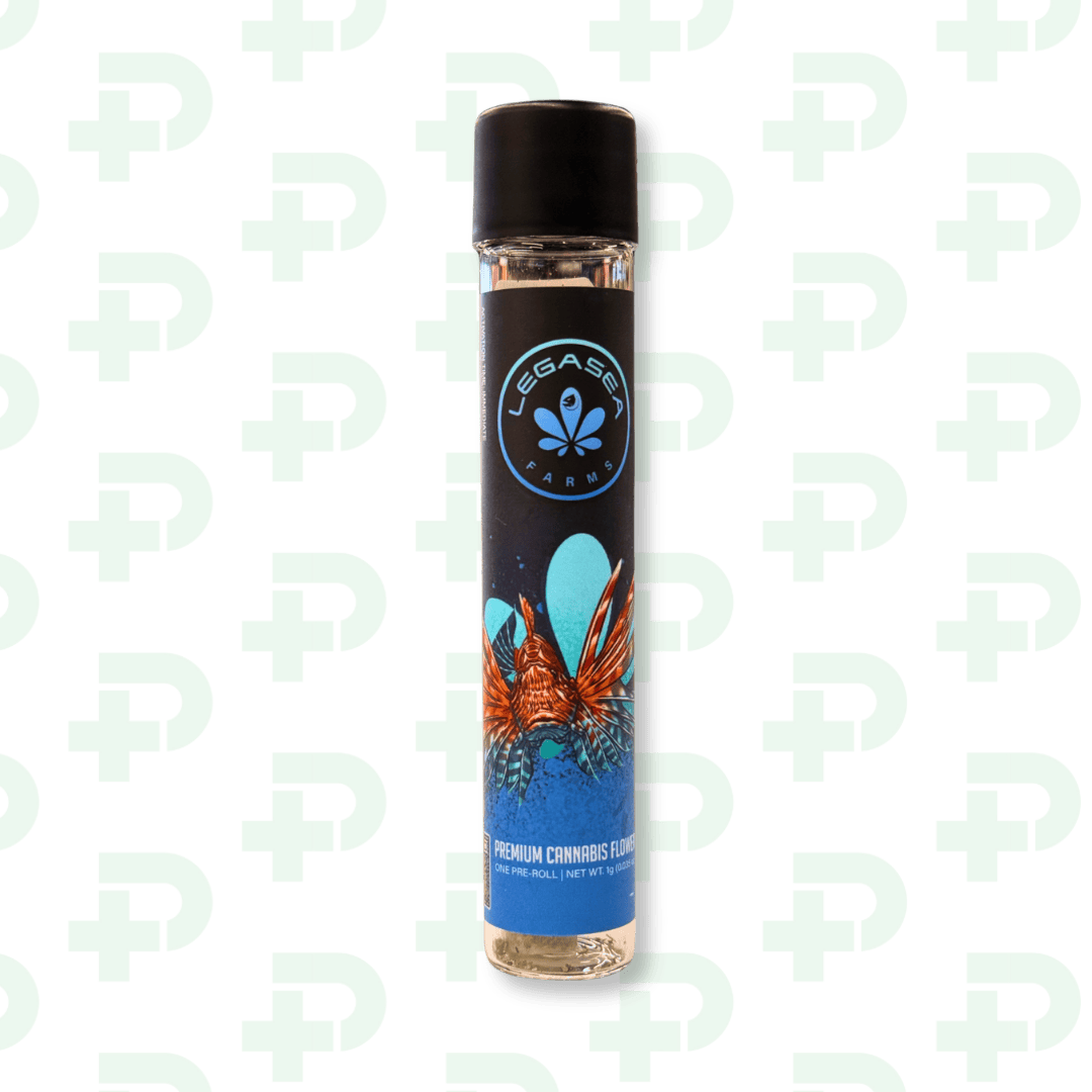 Product Image Alt