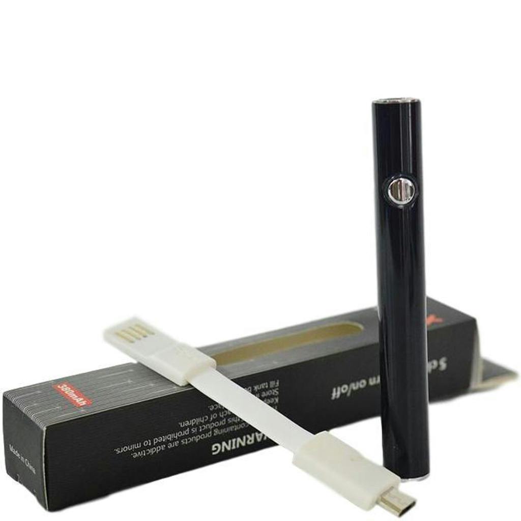 elf bar vape uk Purchase Discreet Cart Batteries that Hide & Protect Vape Carts – Vape Batt