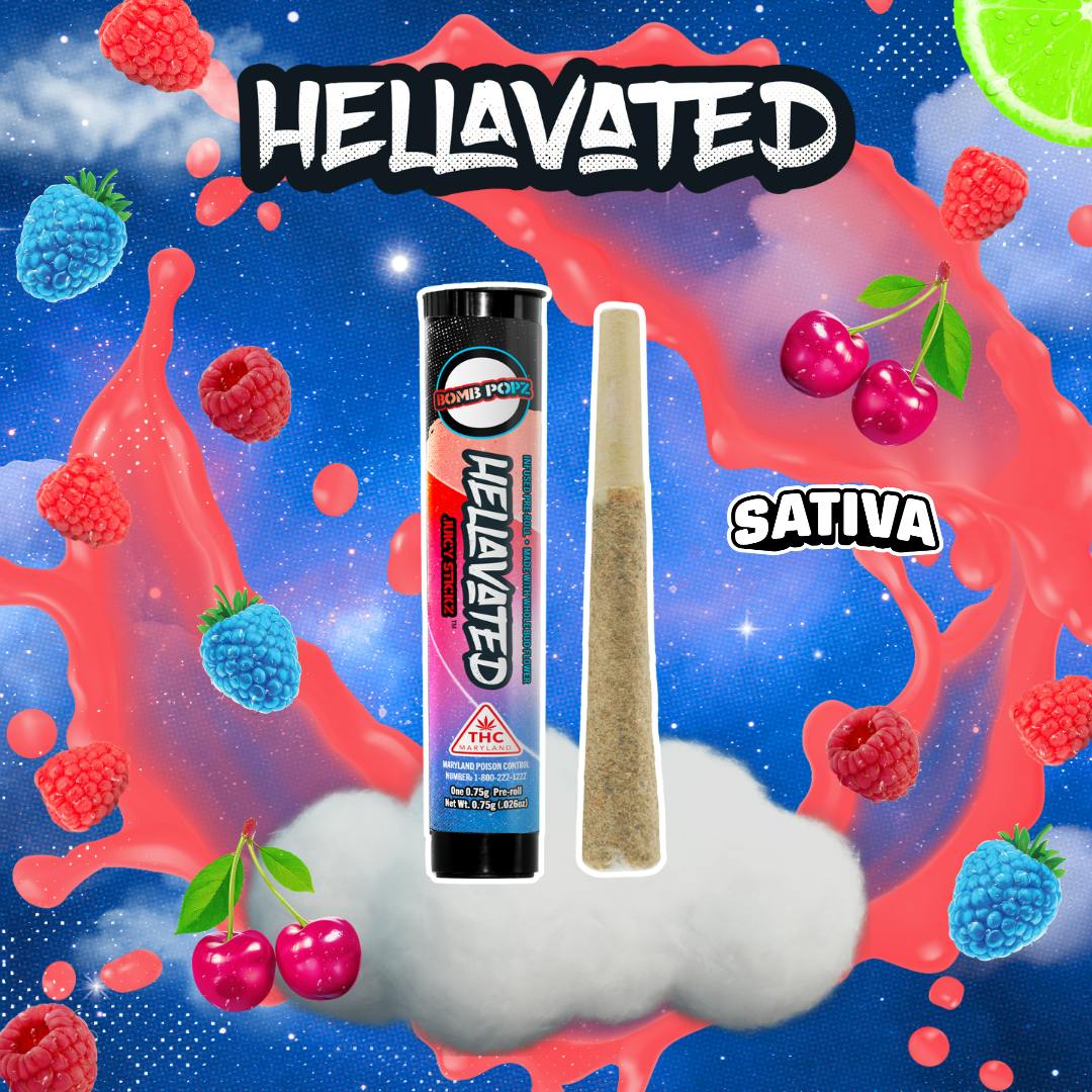 Image of product