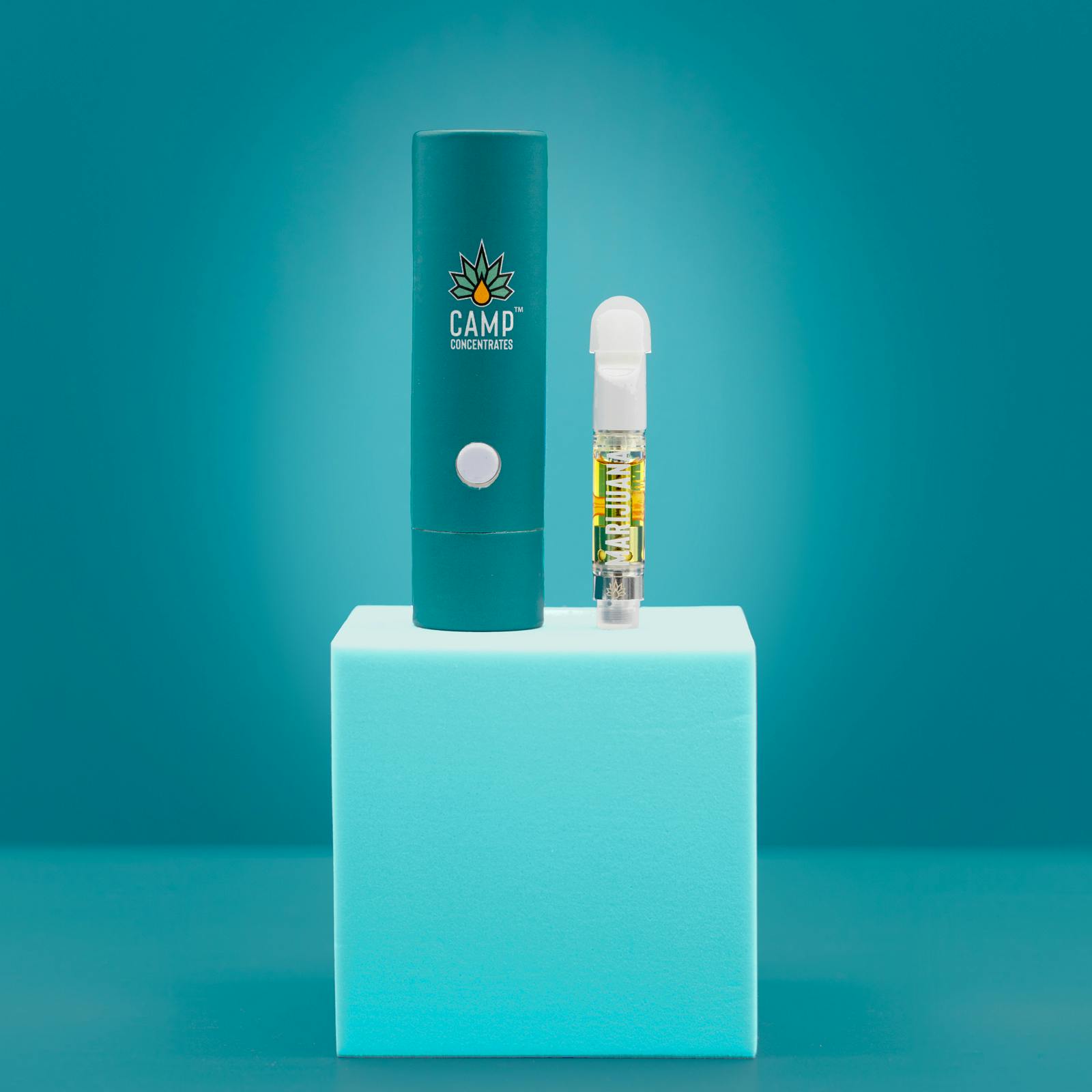 MO Health and Wellness - Washington