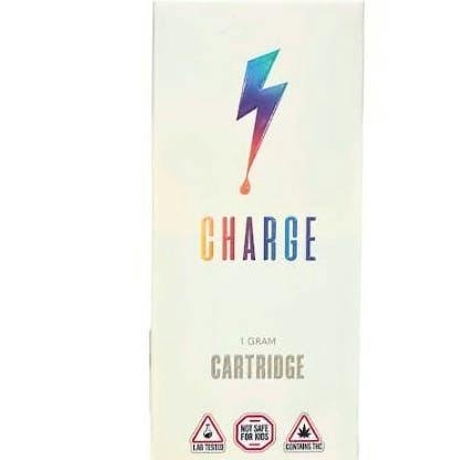 Product Cherry Bomb Vape Cart | Vapes | 1g