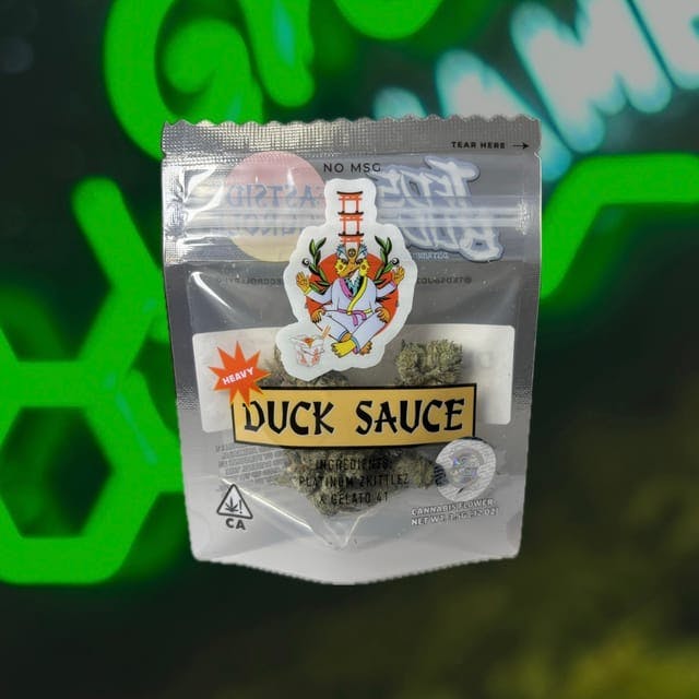Image of product