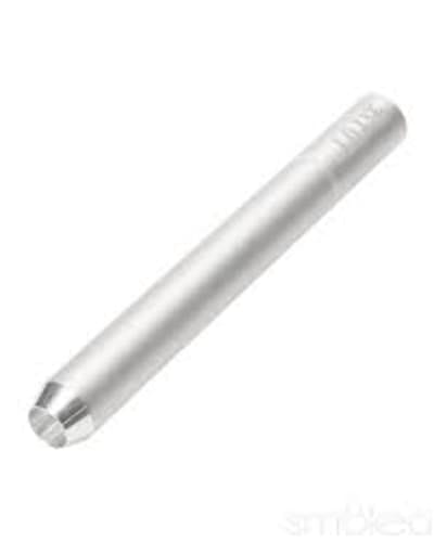 RYOT - Aluminum Taster Bat - 9mm - Silver | Highlife - Peterborough
