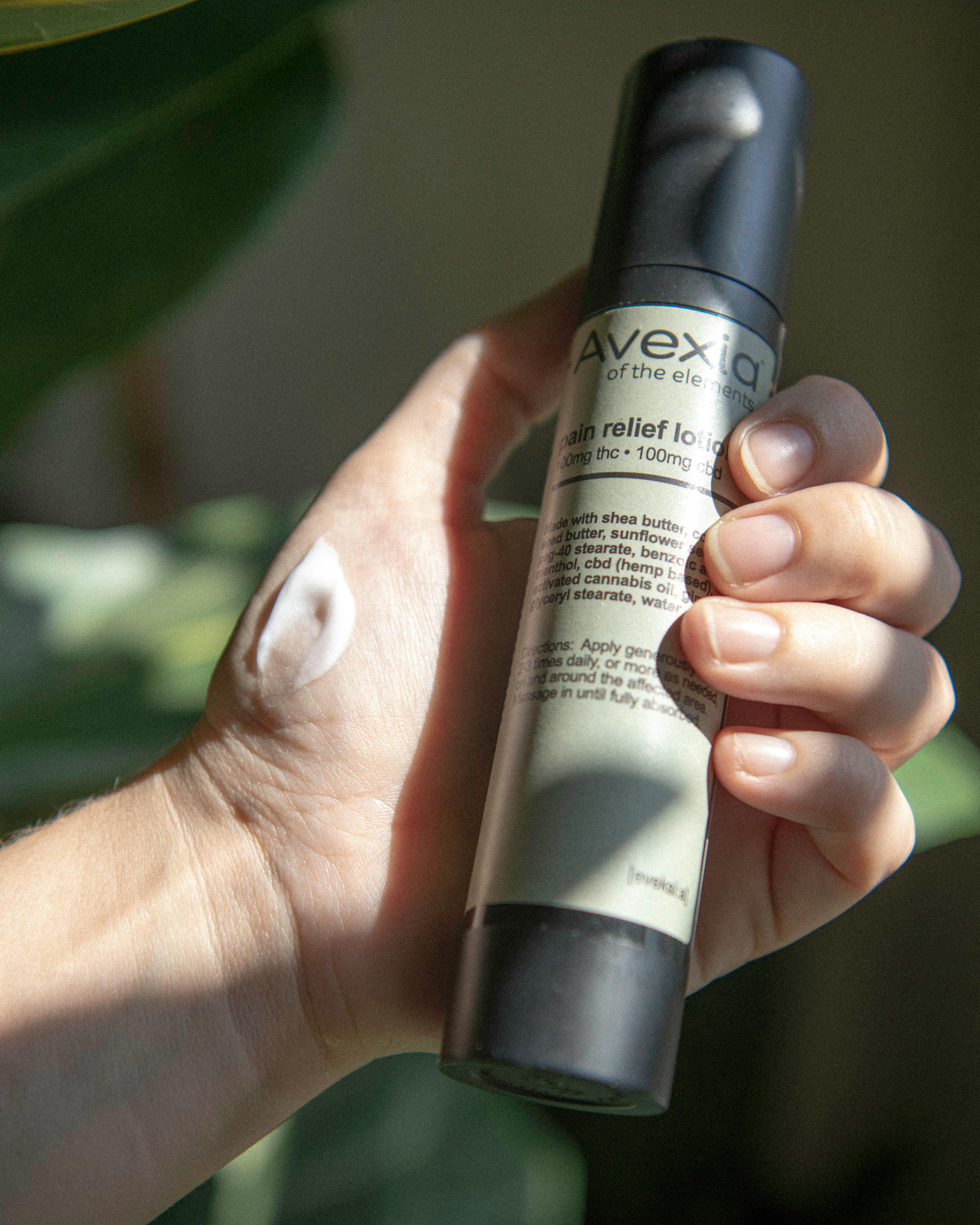 Image of product