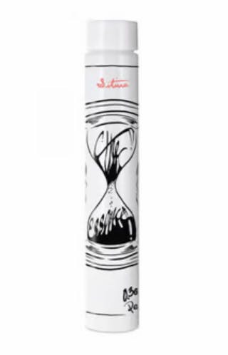 Strawberry Cough Disposable Pen 0.3g-1