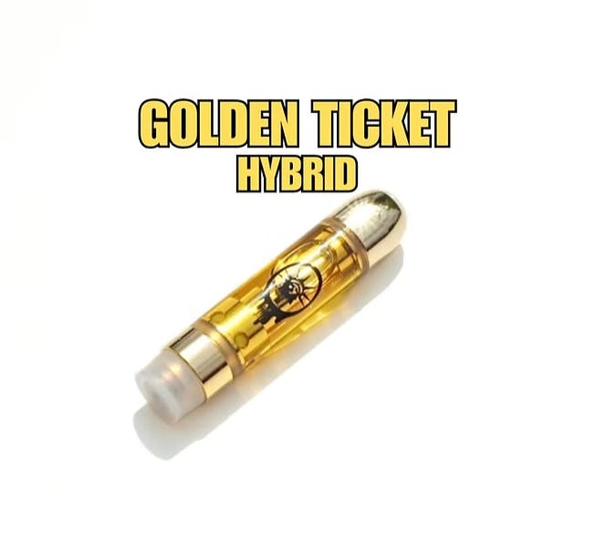 kenon v8.4j ゴールド　ストロングカートリッジ付 kenon v8.4j ゴールド ストロングカートリッジ付 ケノン ストロング