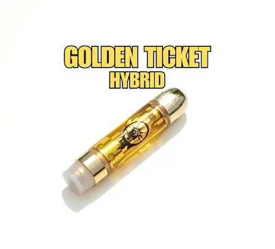 elfbar nachfüll pod läuft aus Top Cannabis Vape Brands in 2023 | YourFirstIdeas YourFirstIdeas posted on  the topic main image 0