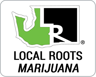 Local Roots (Tacoma) | Marijuana Dispensary | dutchie
