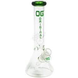 OG Glass | 10