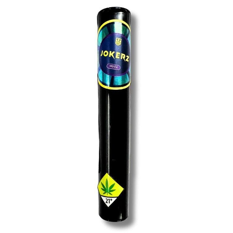 Image of product