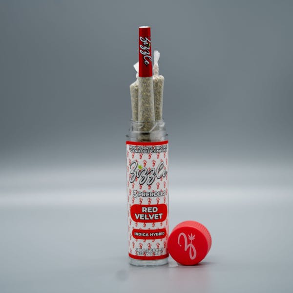 Image of product
