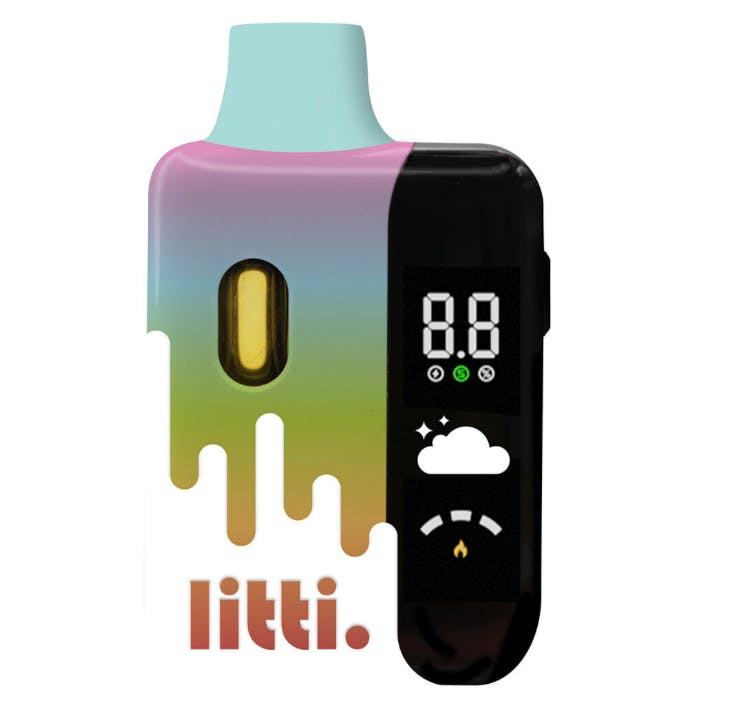 Image of product