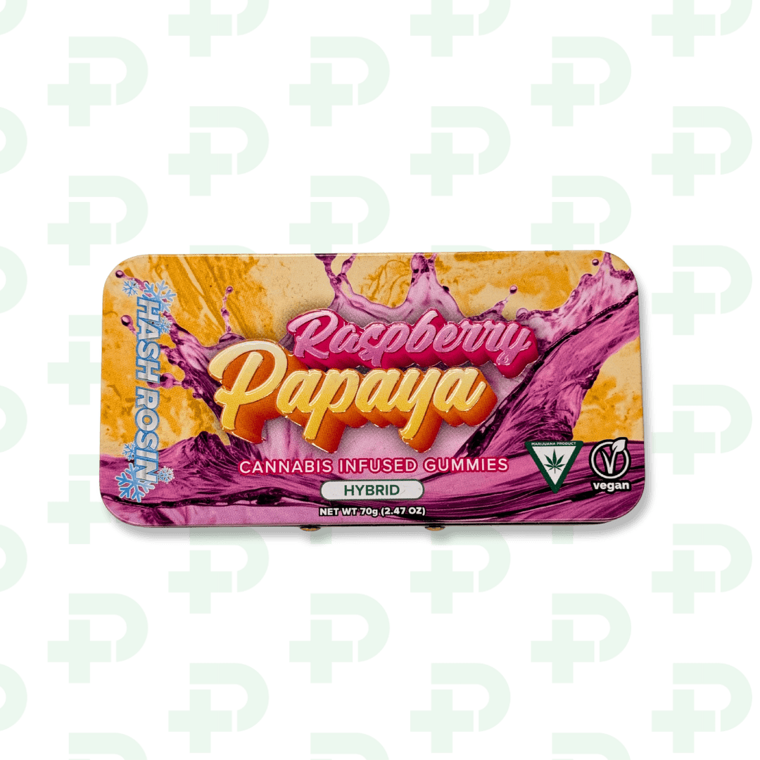 Product Image Alt
