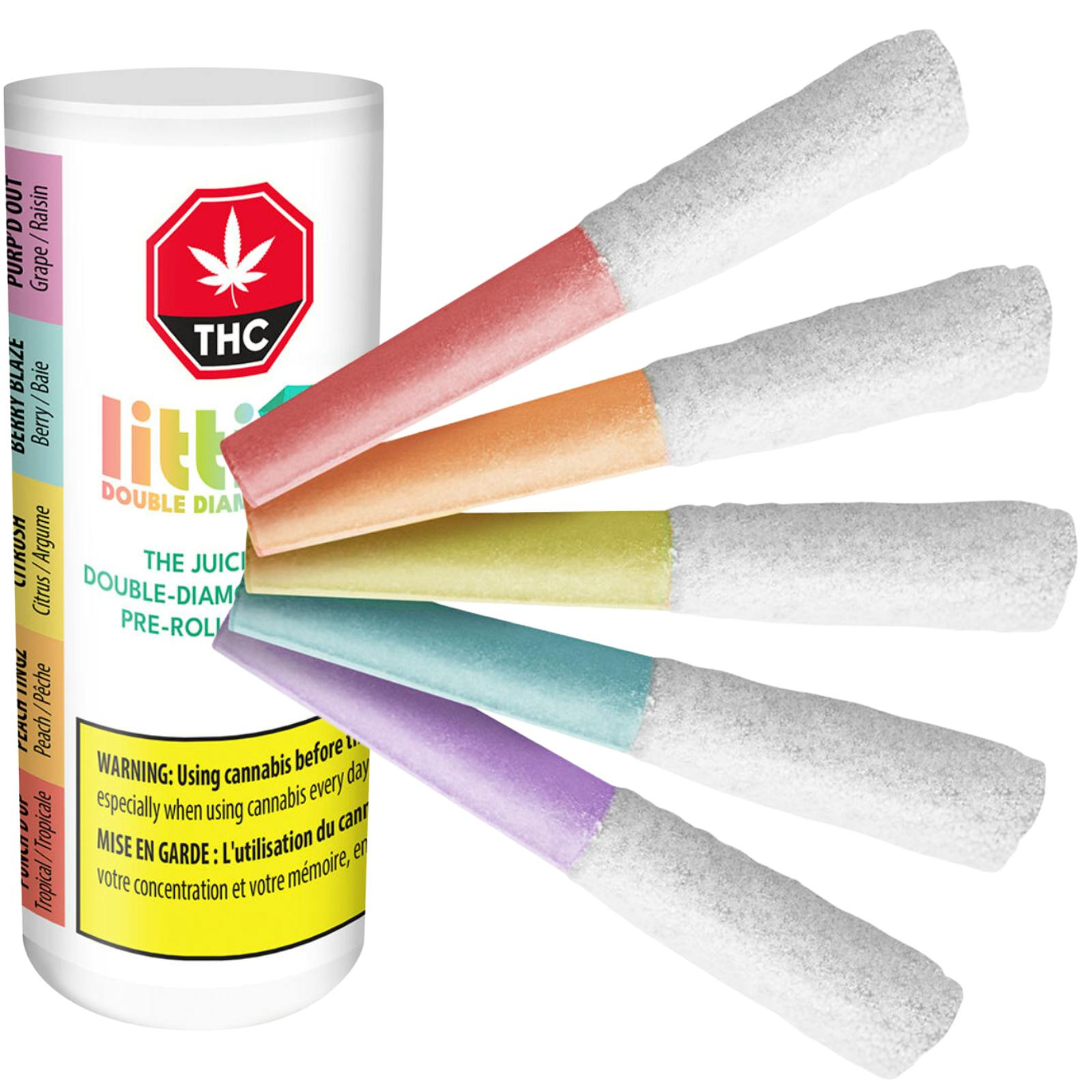 Image of product
