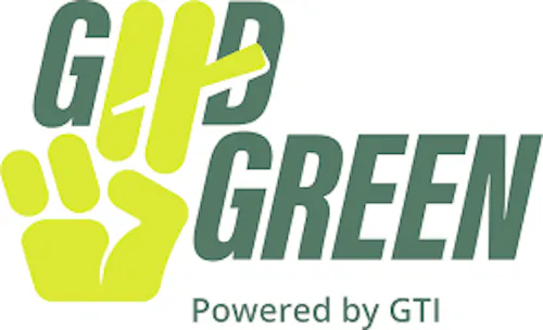 Good Green | Sunset Sherbet (Mixed Buds) | 14.15g | Hybrid-1