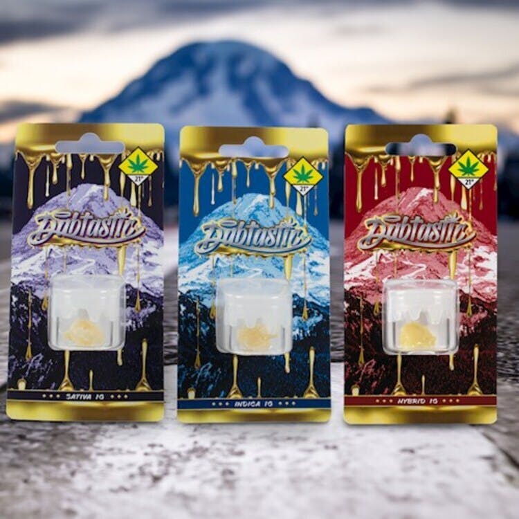 Image of product
