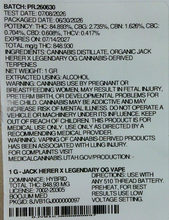 Image of product
