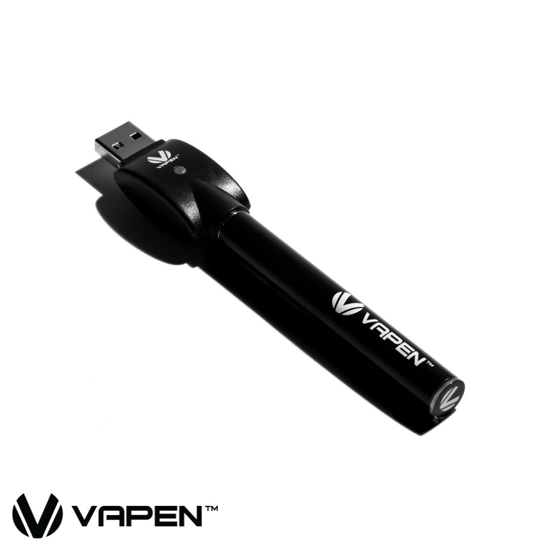 Vapen - Battery