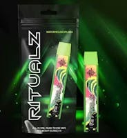 Product Watermelon Splash