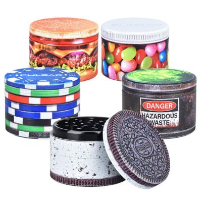 Image of product