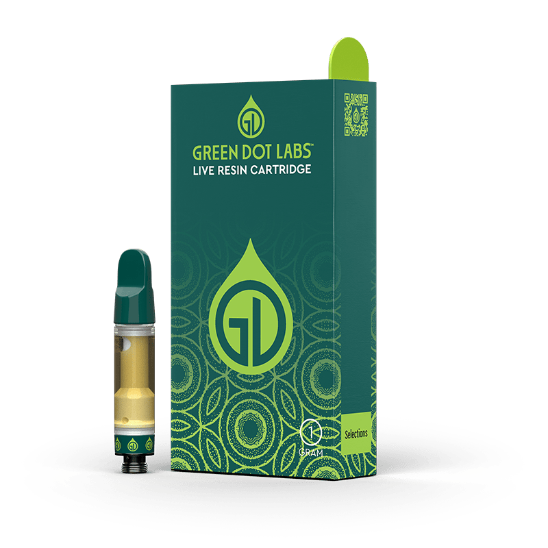 Jukebox Watermelon Mojito Distillate All-In-One Cannabis for sale