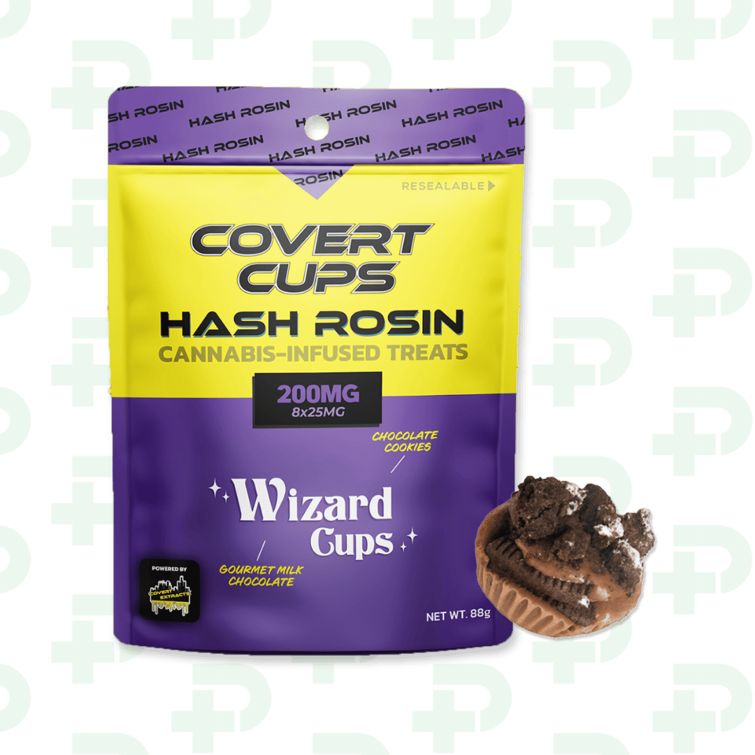Product Image Alt