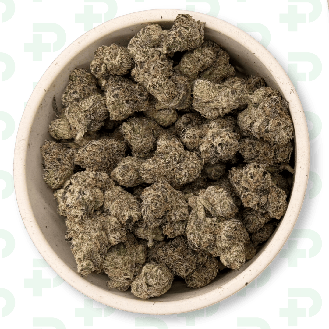 Product Image Alt
